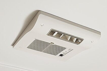 洗面化粧台「EV」