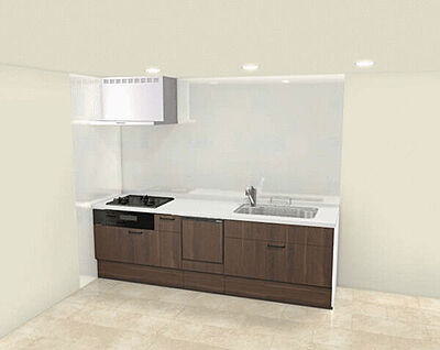 バスルーム「AF」