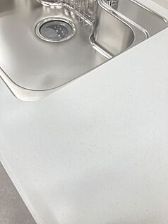 レンジフード