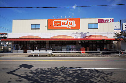 名古屋市立味鋺小学校 476m