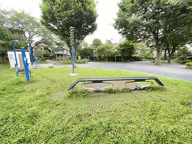 木島内科クリニック（約1,368m）