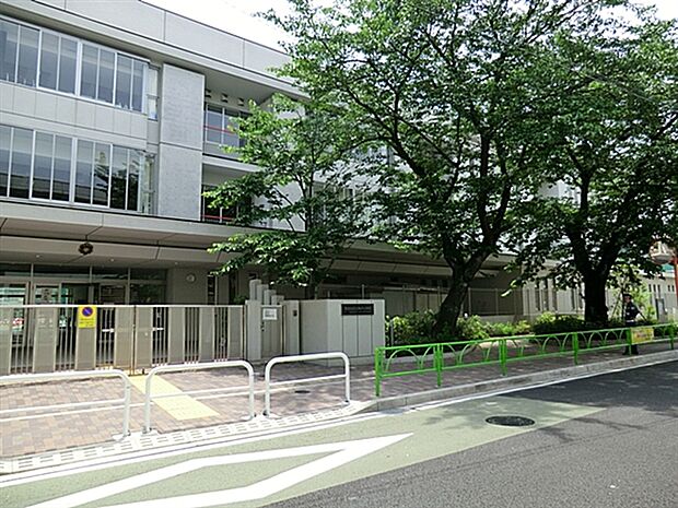 オオゼキ野沢店(約940m)