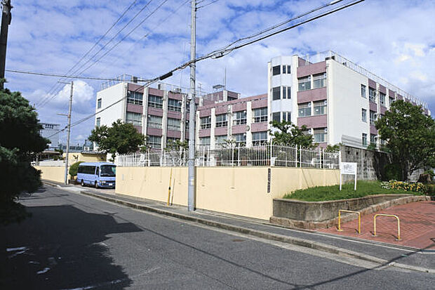 食品館アプロ安立店（約818m）