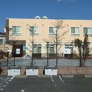 クリエイトSD辻堂駅西口店 790m