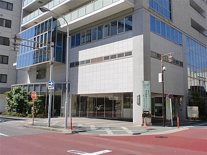 名古屋栄クリニック 916m
