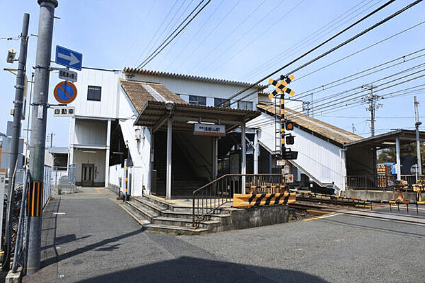 万代堺高須店(約1,060m)