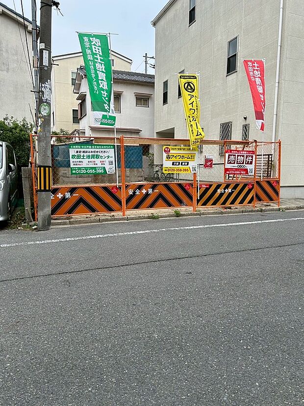 ■2025年6月撮影