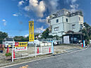 大阪府吹田市川園町65-7：物件画像
