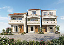 大阪府吹田市南高浜町2-8：物件画像