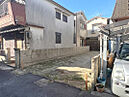 大阪府吹田市内本町3丁目：物件画像
