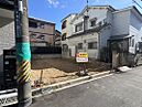 大阪府吹田市吹東町35-22：物件画像