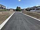 大分県由布市挾間町古野328番地他：物件画像