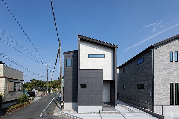 【No.1】現地ご案内できます♪お気軽にお問合せください！