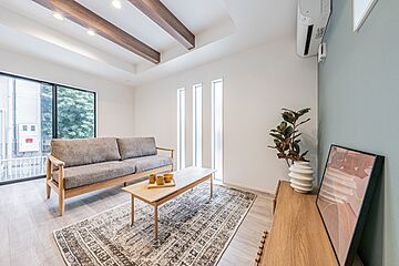 【遠鉄ホーム】浜松市中央区船越町 その他