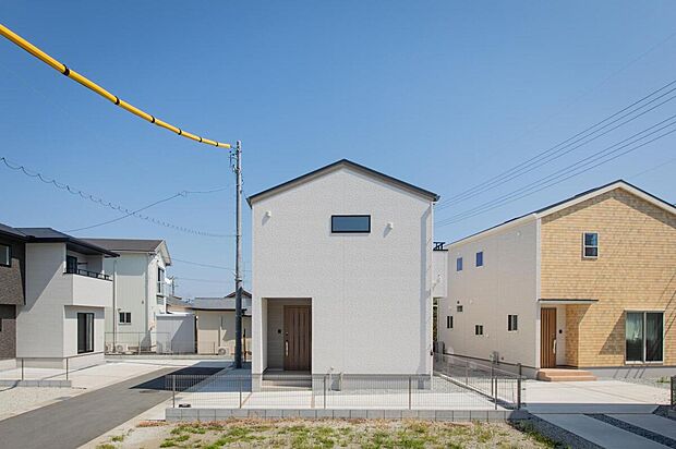 平日も休日もご見学いただけます♪