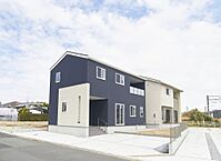 静岡県磐田市西貝塚1787-4：物件画像