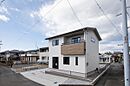 静岡県磐田市見付1460-1：物件画像