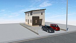 静岡県菊川市柳二丁目11外：物件画像