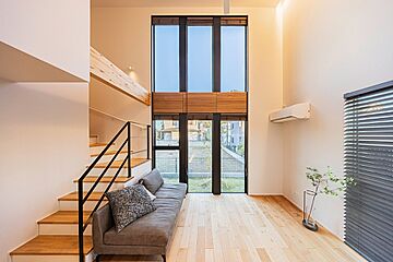 佐倉志津ジャスタウン その他