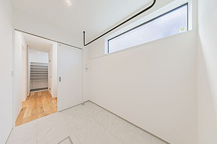 2号棟