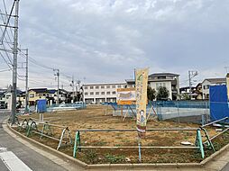 ホームズ 川越市の一戸建て 物件一覧 一戸建て 一軒家 の購入 戸建の検索