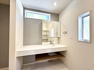 ブルーミングガーデン 宝塚市中山五月台1丁目2棟-長期優良住宅- その他