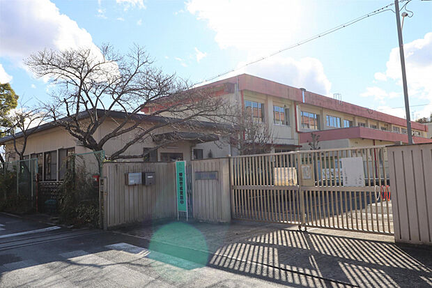 豊能町立ひかり幼稚園　