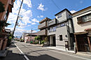 兵庫県西宮市東鳴尾町2丁目134番13（地番）：物件画像