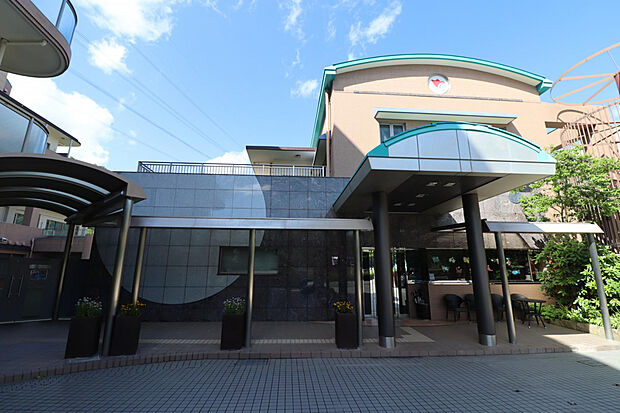 星児園　七夕（約472m）