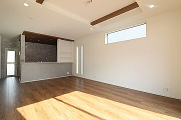 ブルーミングガーデン 春日井市坂下町7丁目5期1棟 その他