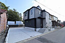 愛知県江南市飛高町宮町63番付近（地番）：物件画像