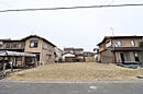 愛知県名古屋市中川区水里5丁目289番（地番）：物件画像
