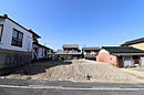 愛知県瀬戸市ひまわり台1丁目33番（地番）：物件画像