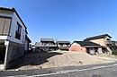 愛知県瀬戸市ひまわり台1丁目33番（地番）：物件画像