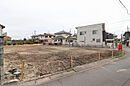 愛知県丹羽郡扶桑町大字高雄字覚王寺前21番21付近（地番）：物件画像
