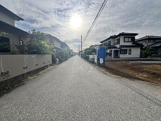 現地写真2025.09.22撮影　