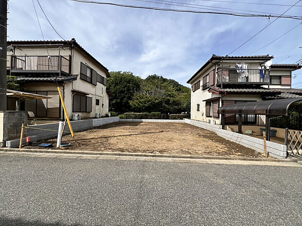 現地写真2025.09.22撮影　