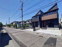 千葉県千葉市美浜区磯辺3丁目69番69（地番）：物件画像
