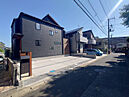 千葉県我孫子市台田2丁目1163番154（地番）：物件画像