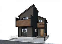 千葉県千葉市花見川区横戸町15番54（地番）