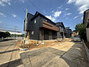 千葉県千葉市緑区誉田町2丁目27番56（地番）：物件画像