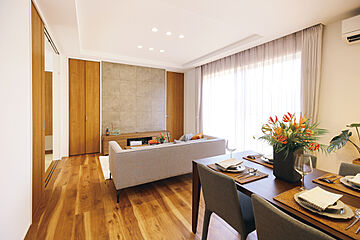 サーパスタウン木太えびす公園 その他