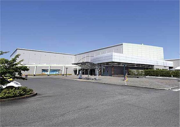 サンメッセ香川