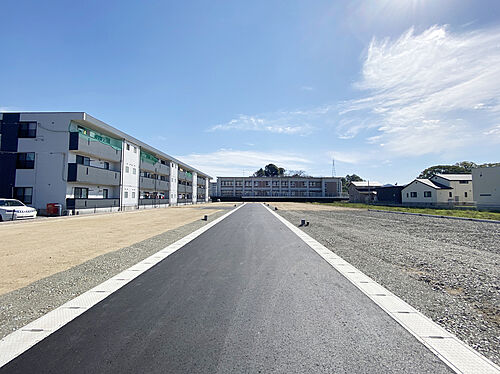 ホームズ 新水前寺駅 熊本県 の新築一戸建て 分譲住宅 建売 一軒家 物件一覧 購入情報