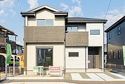 産交バス「稲荷入口」バス停 徒歩4分