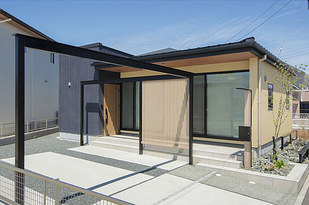 熊本市中央区の新築一戸建て 一軒家 建売 分譲住宅の購入 物件情報 熊本県 スマイティ