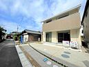 愛知県稲沢市池部町二丁目102-1他：物件画像