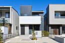 愛知県春日井市大留町7丁目7-8他：物件画像