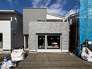 E’s garden 一宮市小信中島IX その他