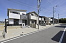 愛知県刈谷市天王町五丁目28-23：物件画像